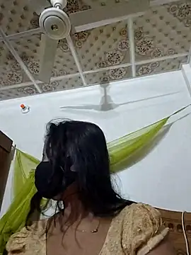 Snapshot of Dil-Ka-Radhika chatting on March 8, 2026, 12:27 am Dil-Ka-Radhika online show from March 8, 2026, 12:27 am