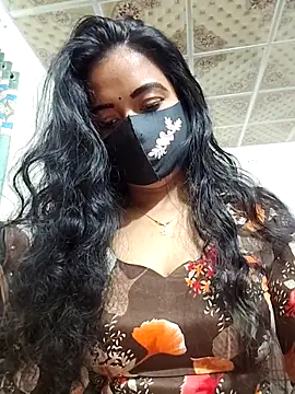 Dil-Ka-Radhika online show from November 14, 2025, 1:59 pm