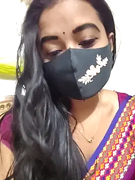 Dil-Ka-Radhika online show from February 25, 2026, 12:11 am