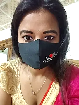 Snapshot of Dil-Ka-Radhika chatting on March 15, 2026, 12:06 am Dil-Ka-Radhika online show from March 15, 2026, 12:06 am