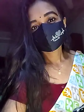Snapshot of Dil-Ka-Radhika chatting on July 10, 2026, 2:00 am Dil-Ka-Radhika online show from July 10, 2026, 2:00 am