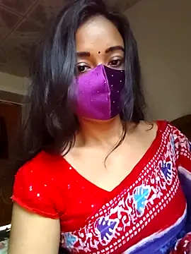 Snapshot of Dil-Ka-Radhika chatting on April 6, 2026, 4:46 am Dil-Ka-Radhika online show from April 6, 2026, 4:46 am