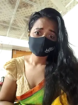 Snapshot of Dil-Ka-Radhika chatting on April 12, 2026, 12:47 am Dil-Ka-Radhika online show from April 12, 2026, 12:47 am