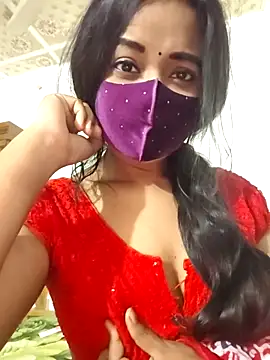 Snapshot of Dil-Ka-Radhika chatting on April 6, 2026, 12:39 am Dil-Ka-Radhika online show from April 6, 2026, 12:39 am