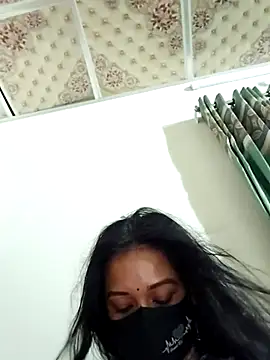 Snapshot of Dil-Ka-Radhika chatting on July 10, 2026, 2:06 pm Dil-Ka-Radhika online show from July 10, 2026, 2:06 pm