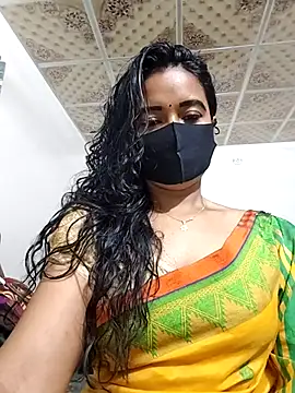 Dil-Ka-Radhika online show from November 5, 2025, 12:14 am