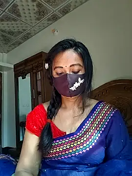 Snapshot of Dil-Ka-Radhika chatting on April 4, 2026, 2:51 am Dil-Ka-Radhika online show from April 4, 2026, 2:51 am