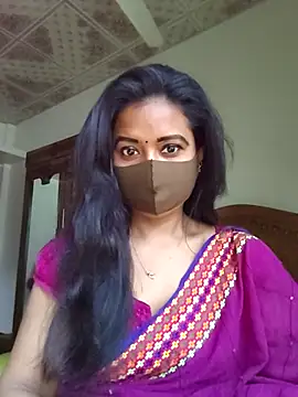 Snapshot of Dil-Ka-Radhika chatting on March 19, 2026, 3:50 am Dil-Ka-Radhika online show from March 19, 2026, 3:50 am