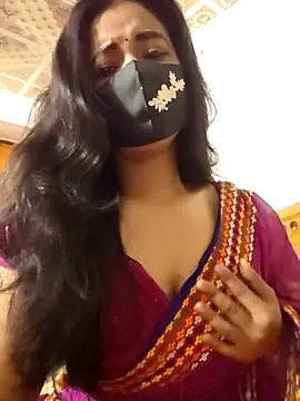 Snapshot of Dil-Ka-Radhika chatting on April 3, 2026, 12:17 am Dil-Ka-Radhika online show from April 3, 2026, 12:17 am