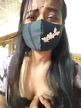 Snapshot of Dil-Ka-Radhika chatting on April 3, 2026, 2:45 pm Dil-Ka-Radhika online show from April 3, 2026, 2:45 pm