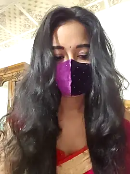 Snapshot of Dil-Ka-Radhika chatting on April 10, 2026, 12:28 am Dil-Ka-Radhika online show from April 10, 2026, 12:28 am