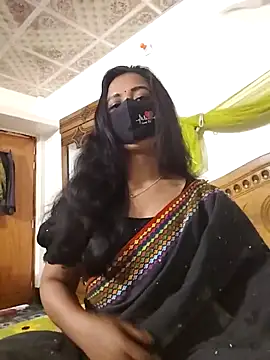 Snapshot of Dil-Ka-Radhika chatting on March 11, 2026, 12:48 am Dil-Ka-Radhika online show from March 11, 2026, 12:48 am