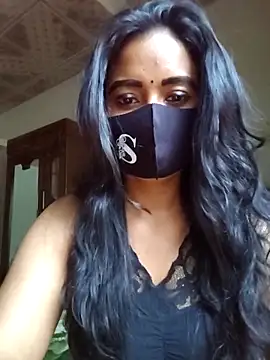 Snapshot of Dil-Ka-Radhika chatting on April 5, 2026, 8:54 am Dil-Ka-Radhika online show from April 5, 2026, 8:54 am