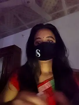 Snapshot of Dil-Ka-Radhika chatting on March 20, 2026, 12:00 am Dil-Ka-Radhika online show from March 20, 2026, 12:00 am