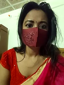 Snapshot of Dil-Ka-Radhika chatting on March 28, 2026, 12:55 am Dil-Ka-Radhika online show from March 28, 2026, 12:55 am