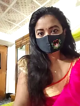 Dil-Ka-Radhika online show from February 28, 2026, 12:21 am