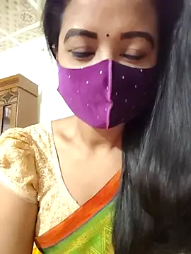 Snapshot of Dil-Ka-Radhika chatting on March 24, 2026, 12:43 am Dil-Ka-Radhika online show from March 24, 2026, 12:43 am