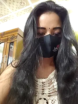 Snapshot of Dil-Ka-Radhika chatting on March 12, 2026, 12:49 am Dil-Ka-Radhika online show from March 12, 2026, 12:49 am