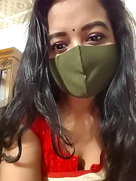 Snapshot of Dil-Ka-Radhika chatting on March 26, 2026, 12:42 am Dil-Ka-Radhika online show from March 26, 2026, 12:42 am