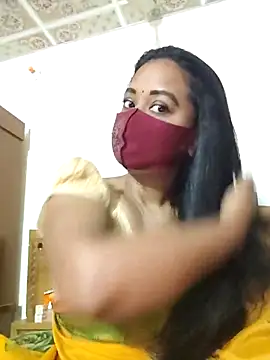 Snapshot of Dil-Ka-Radhika chatting on March 31, 2026, 12:34 am Dil-Ka-Radhika online show from March 31, 2026, 12:34 am