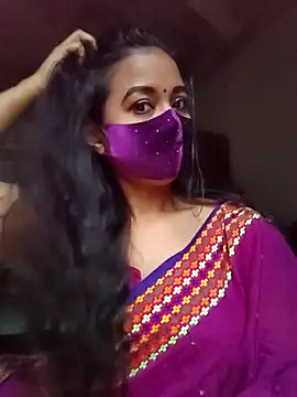 Snapshot of Dil-Ka-Radhika chatting on April 11, 2026, 12:29 am Dil-Ka-Radhika online show from April 11, 2026, 12:29 am