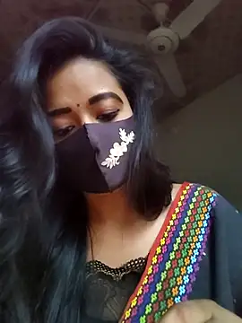 Snapshot of Dil-Ka-Radhika chatting on April 16, 2026, 12:55 am Dil-Ka-Radhika online show from April 16, 2026, 12:55 am