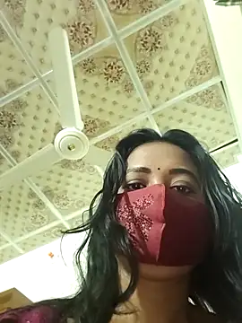 Snapshot of Dil-Ka-Radhika chatting on March 29, 2026, 12:45 am Dil-Ka-Radhika online show from March 29, 2026, 12:45 am