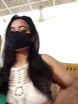 Snapshot of Dil-Ka-Radhika chatting on March 25, 2026, 12:33 am Dil-Ka-Radhika online show from March 25, 2026, 12:33 am