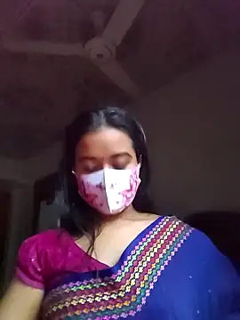 Snapshot of Dil-Ka-Radhika chatting on April 8, 2026, 12:23 am Dil-Ka-Radhika online show from April 8, 2026, 12:23 am