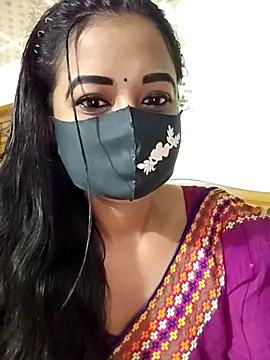 Snapshot of Dil-Ka-Radhika chatting on July 15, 2026, 12:28 am Dil-Ka-Radhika online show from July 15, 2026, 12:28 am