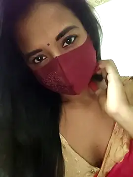 Snapshot of Dil-Ka-Radhika chatting on April 14, 2026, 12:48 am Dil-Ka-Radhika online show from April 14, 2026, 12:48 am