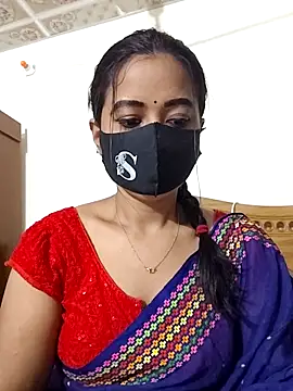 Snapshot of Dil-Ka-Radhika chatting on March 14, 2026, 12:16 am Dil-Ka-Radhika online show from March 14, 2026, 12:16 am