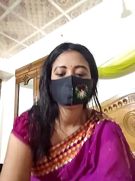 Snapshot of Dil-Ka-Radhika chatting on March 10, 2026, 12:25 am Dil-Ka-Radhika online show from March 10, 2026, 12:25 am