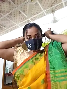 Snapshot of Dil-Ka-Radhika chatting on March 13, 2026, 12:48 am Dil-Ka-Radhika online show from March 13, 2026, 12:48 am