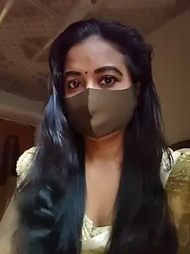 Snapshot of Dil-Ka-Radhika chatting on April 7, 2026, 12:34 am Dil-Ka-Radhika online show from April 7, 2026, 12:34 am