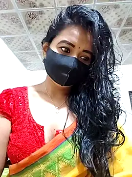 Dil-Ka-Radhika online show from November 20, 2025, 12:55 am