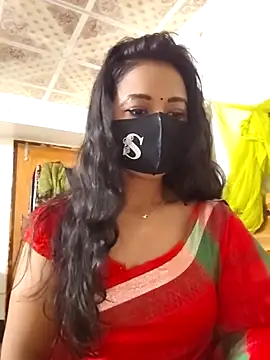 Snapshot of Dil-Ka-Radhika chatting on March 9, 2026, 12:36 am Dil-Ka-Radhika online show from March 9, 2026, 12:36 am