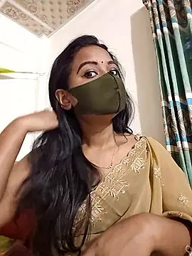 Dil-Ka-Radhika online show from January 17, 2026, 12:48 am