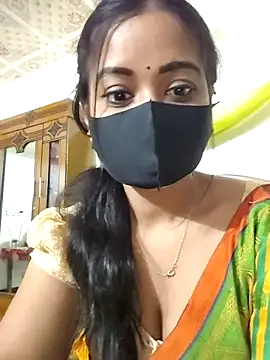 Snapshot of Dil-Ka-Radhika chatting on March 8, 2026, 2:04 am Dil-Ka-Radhika online show from March 8, 2026, 2:04 am