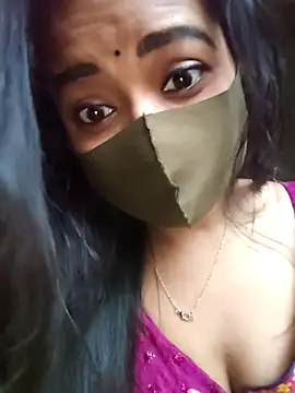 Snapshot of Dil-Ka-Radhika chatting on March 17, 2026, 12:46 am Dil-Ka-Radhika online show from March 17, 2026, 12:46 am