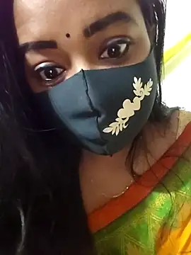 Snapshot of Dil-Ka-Radhika chatting on March 6, 2026, 12:16 am Dil-Ka-Radhika online show from March 6, 2026, 12:16 am