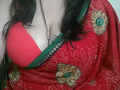 Snapshot of rehana_housewife chatting on October 8, 2025, 8:16 am rehana housewife online show from October 8, 2025, 8:16 am