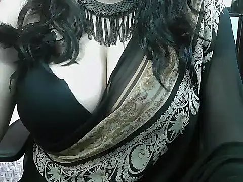 Snapshot of rehana_housewife chatting on May 11, 2026, 4:25 am rehana housewife online show from May 11, 2026, 4:25 am