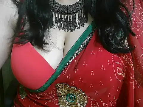 Snapshot of rehana_housewife chatting on April 29, 2026, 6:28 am rehana housewife online show from April 29, 2026, 6:28 am
