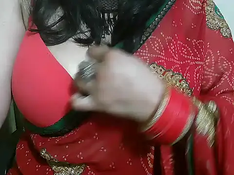 Snapshot of rehana_housewife chatting on March 23, 2026, 2:00 am rehana housewife online show from March 23, 2026, 2:00 am
