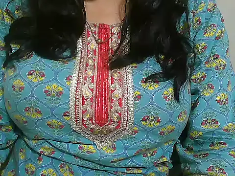 rehana housewife online show from July 14, 2026, 9:25 am