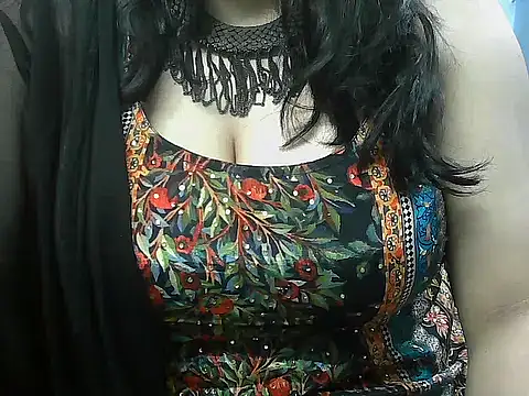 Snapshot of rehana_housewife chatting on May 12, 2026, 4:09 am rehana housewife online show from May 12, 2026, 4:09 am
