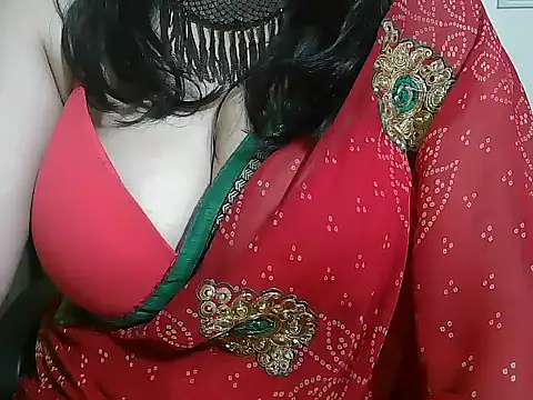 Snapshot of rehana_housewife chatting on March 26, 2026, 4:22 am rehana housewife online show from March 26, 2026, 4:22 am