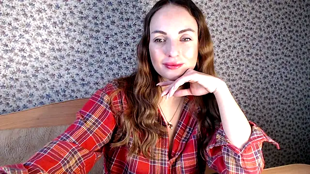 Snapshot of Tinadream20 chatting on December 19, 2025, 8:17 am Tinadream20 online show from December 19, 2025, 8:17 am