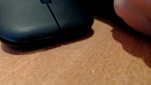 Snapshot of Tinadream20 chatting on February 21, 2025, 6:40 am Tinadream20 online show from February 21, 2025, 6:40 am